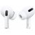 Наушники Apple AirPods Pro