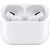 Наушники Apple AirPods Pro