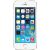 Apple iPhone 5S 32GB Золотой