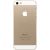 Apple iPhone 5S 32GB Золотой