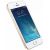 Apple iPhone 5S 32GB Золотой