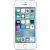 Apple iPhone 5S 32GB Серебристый
