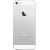 Apple iPhone 5S 32GB Серебристый