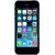 Apple iPhone 5S 32GB Серый космос