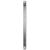 Apple iPhone 5S 32GB Серый космос