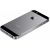 Apple iPhone 5S 32GB Серый космос