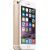Apple iPhone 6 64 ГБ Золотой
