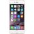 Apple iPhone 6 64 ГБ Золотой