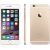 Apple iPhone 6 64 ГБ Золотой