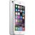 Apple iPhone 6 64 ГБ Серебряный