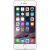 Apple iPhone 6 64 ГБ Серебряный