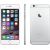 Apple iPhone 6 64 ГБ Серебряный