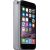 Apple iPhone 6 16 ГБ Серый космос