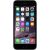 Apple iPhone 6 16 ГБ Серый космос
