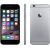 Apple iPhone 6 16 ГБ Серый космос