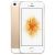 Apple iPhone SE 64 ГБ Золотой