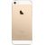 Apple iPhone SE 64 ГБ Золотой