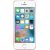 Apple iPhone SE 64 ГБ Розовый
