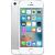 Apple iPhone SE 16 ГБ Серебристый