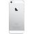 Apple iPhone SE 16 ГБ Серебристый