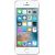 Apple iPhone SE 16 ГБ Серебристый