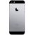 Apple iPhone SE 128 ГБ Серый космос