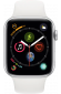 Apple Watch Series 4
