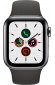 Apple Watch Series 5