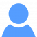 Лиза
