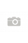  Apple Watch Ultra 4