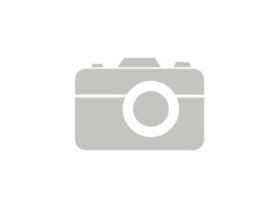 Смартфоны и гаджеты