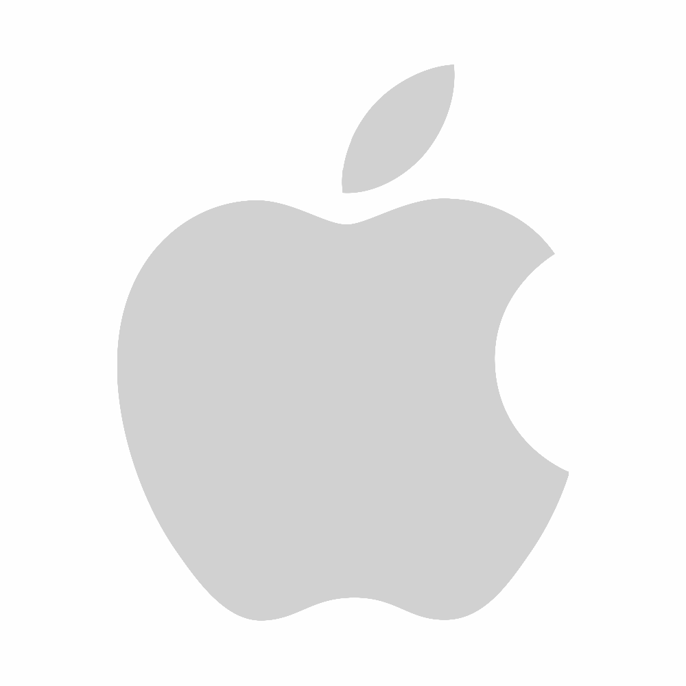 AppleGeeks |